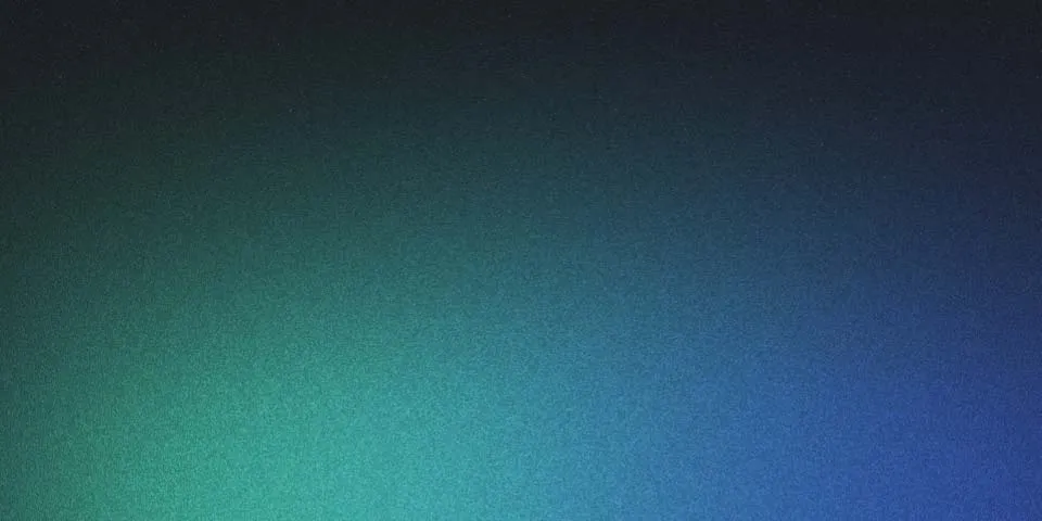 Personal Portfolio - Devolio is awesome