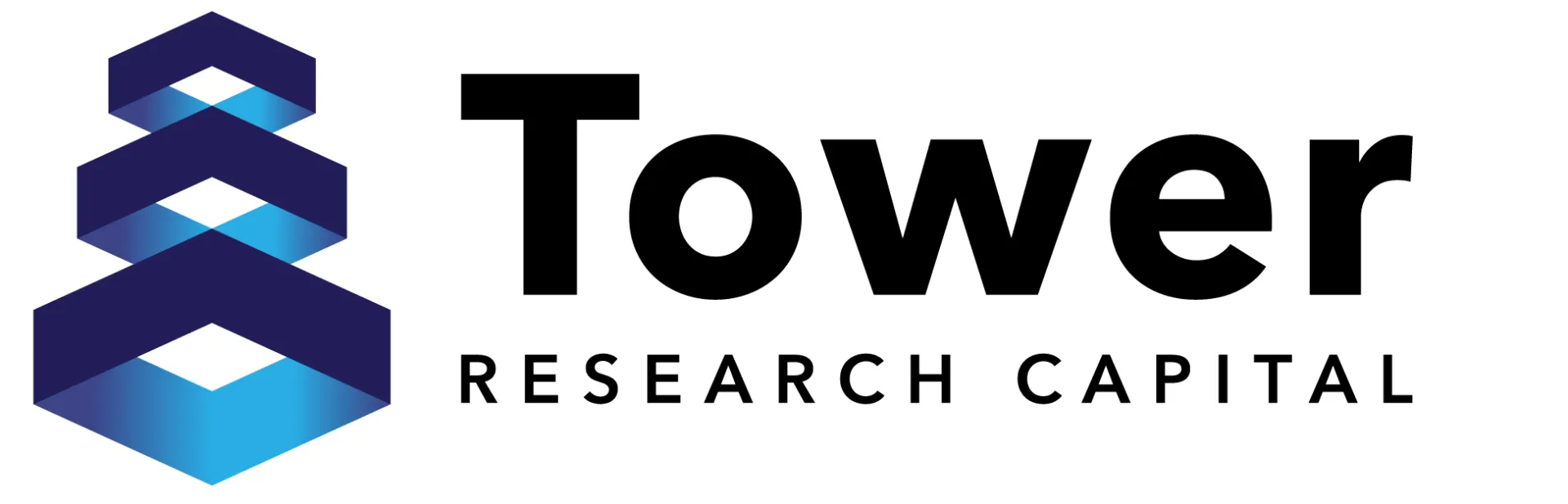 Interview Experience with Tower Research Capital